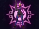 Reyna Valorant-0