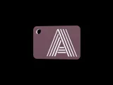 A- keychain-1
