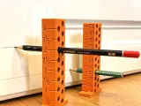 height marking tool imperial and metric-0