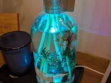 LED Base for Candle or Diffuser-0