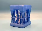 RPG Ice Cage-1