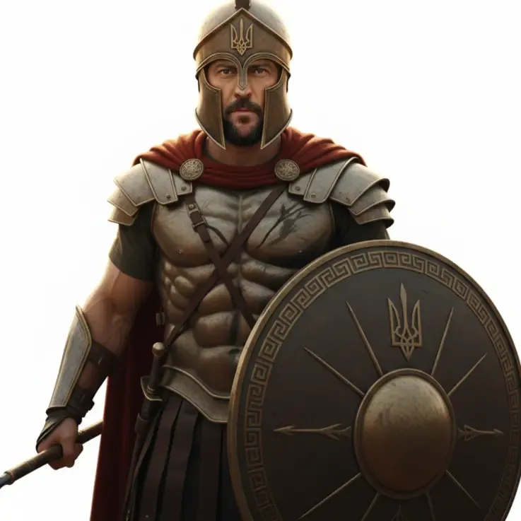 300