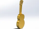 CLASSIC GUITAR-4