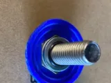 Bolt Cap-3