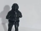 Soldier-1