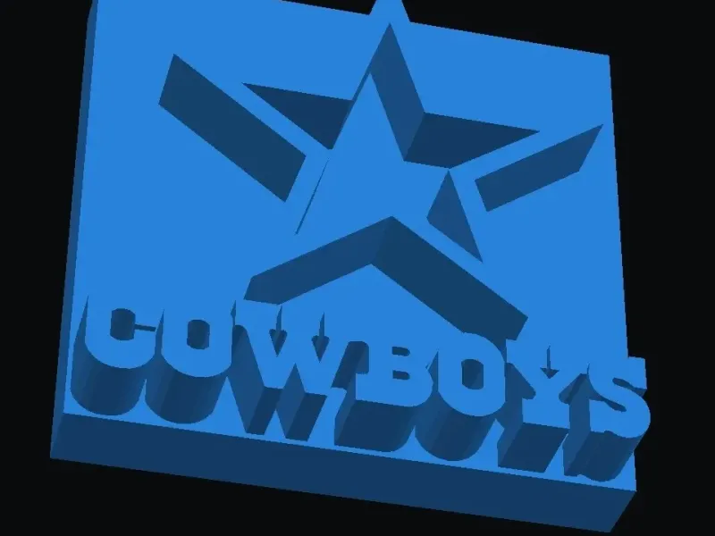 cowboys 
