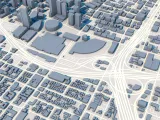 Los Angeles City United States Vol.2-5