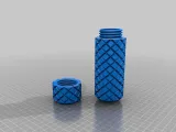 Tube Box-0