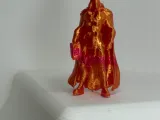 Thor Figurine-1