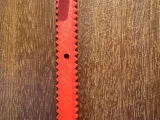 centrummarkeergereedschap-2