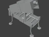 "ULTI" Hybrid-Goldsluicebanker-5