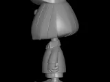 Peppermint Patty design-1