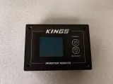 Kings Inverter Display Bracket-8