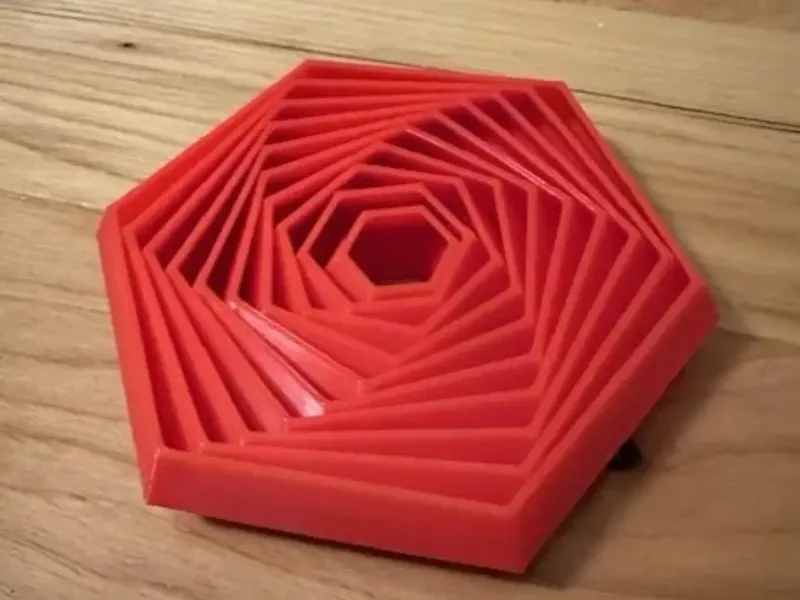 ADHD fidget