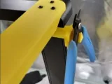 ke cutter holders-0