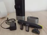 Phillips One Blade Case-1