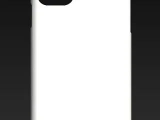 Coque iPhone 11,11 pro ,11 pro max