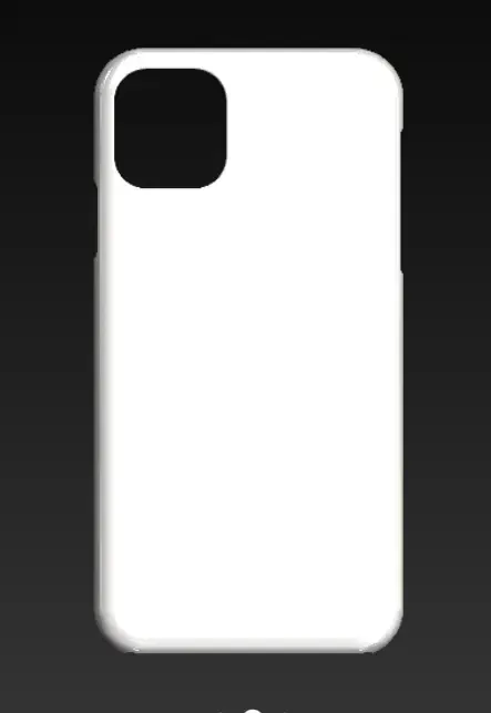 Coque iPhone 11,11 pro , 11 pro max