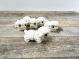Articulated mini Lamb-2