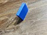 Framework HDMI Expansion Card Shell-1