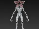 Demogorgon-1