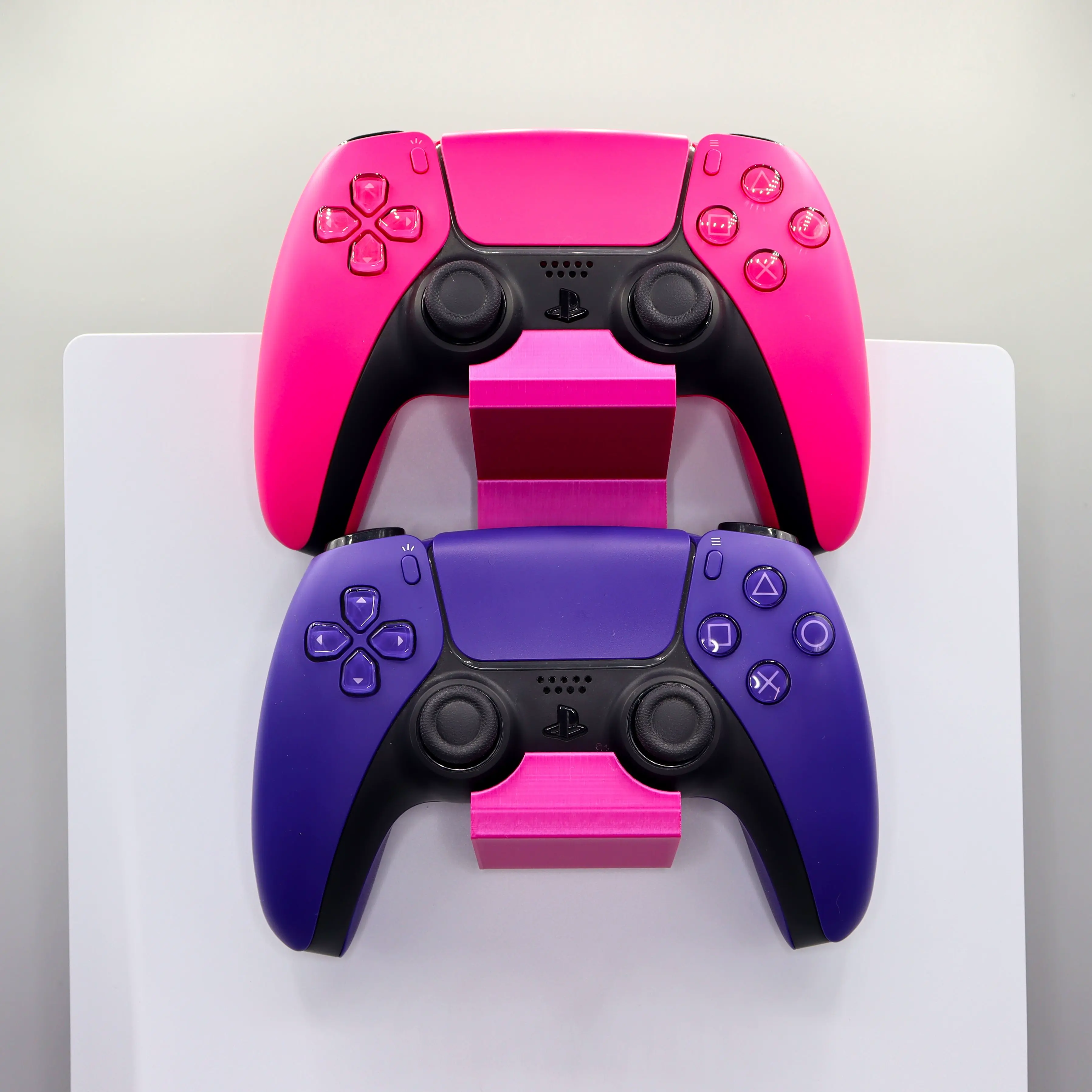 Supporto per controller PS5
