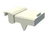 Basurero de cocina-0