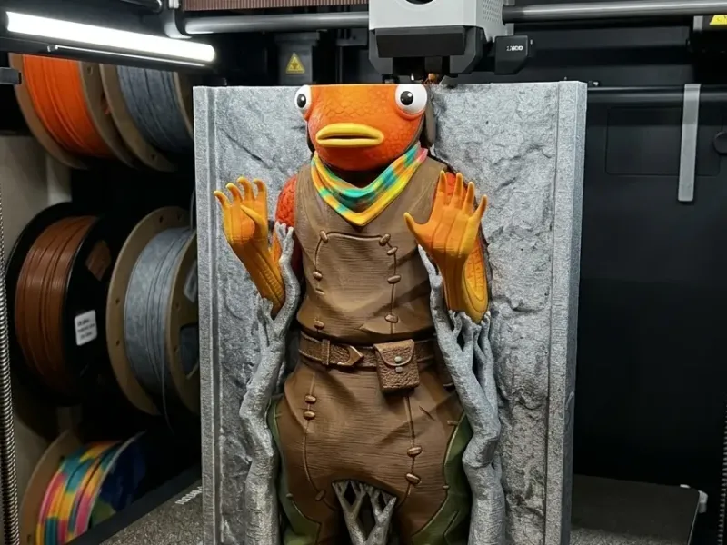 Peixoto Fortnite lijst