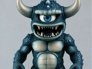 Oko
