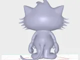 cat-2