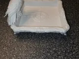 Gothic Crow Tray-4