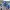 Nazgul5 v2 Motor protectors - No screws