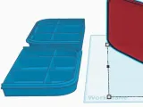 pluto drawer box (small)-0