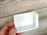 Skadis Dspiae Sander holder-1