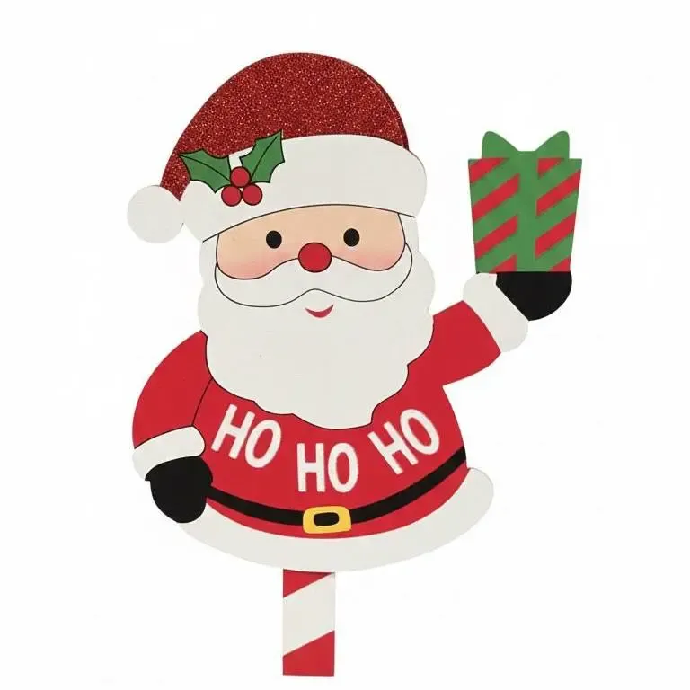 Papa Noel