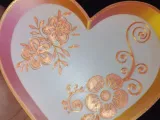 Personalized CHOCOLATE BOX-1