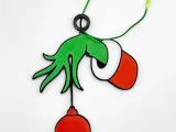 Grinch Ornaments-3