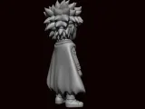 Naruto-7