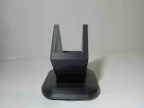 Business Card Holder-0