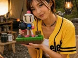 Bomberman-5