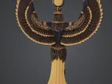 Deusa Isis-2