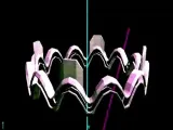 Zoetrope Crown-4