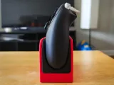 Nintendo Switch 2 Pro Controller Stand-4