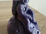 Astronaute-2