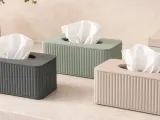tissue box-0