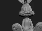 Bugs Bunny-0