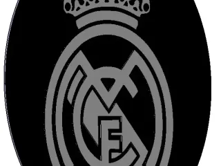 Wallpaper Real Madrid