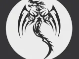 Dragon-0