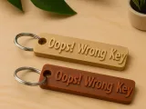 Keychain-0