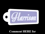 Harrison-_keychain- keychain-2
